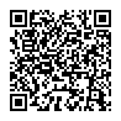 QR code for FMS 097