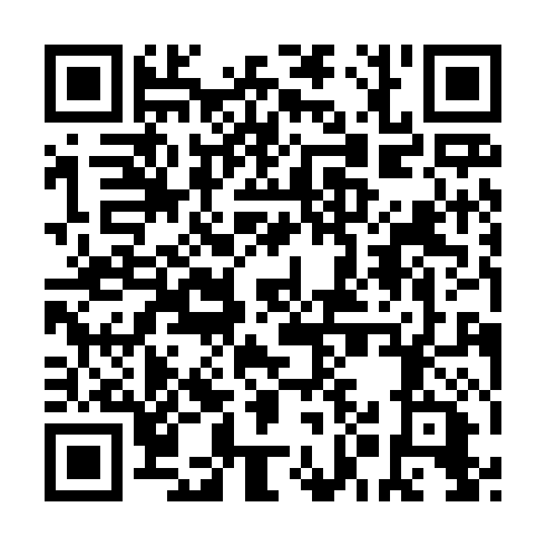 QR code for FMS 478