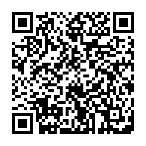 QR code for FMS 525
