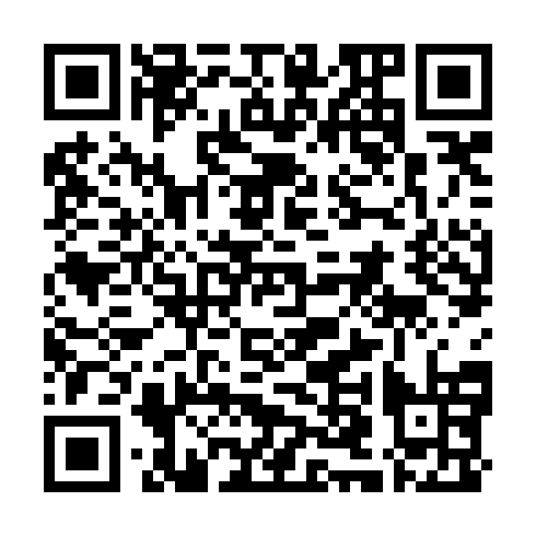 QR code for FMS 804