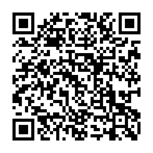 QR code for FMS113