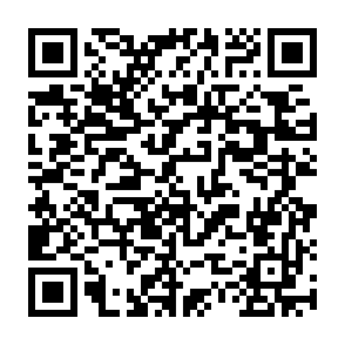 QR code for plate FMS 236