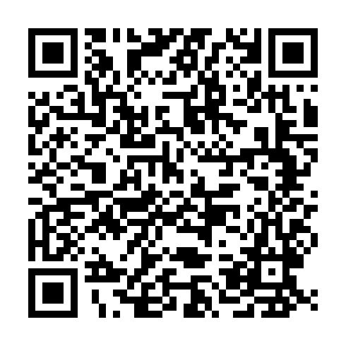 QR code for FMT 123