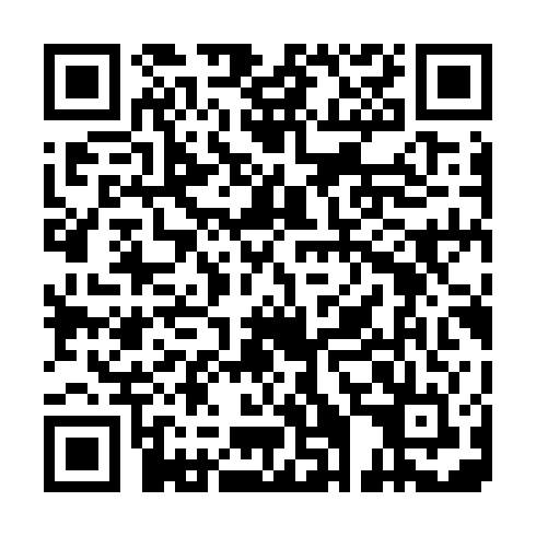 QR code for FMT 718