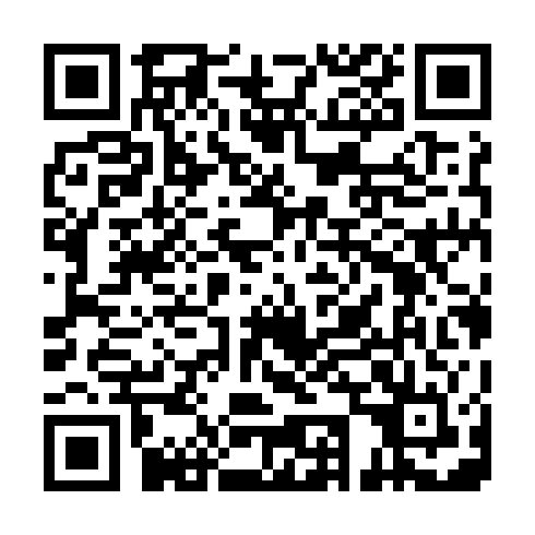 QR code for FMT 926