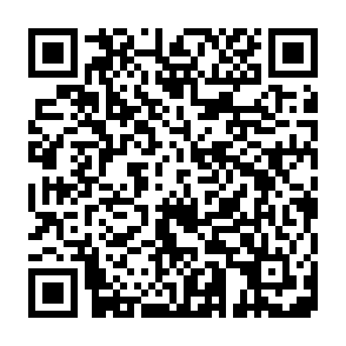 QR code for FMT360