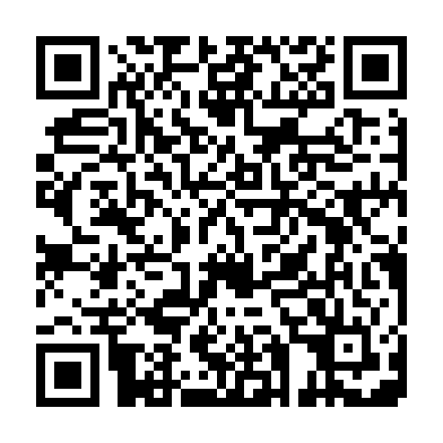 QR code for plate FMT 789