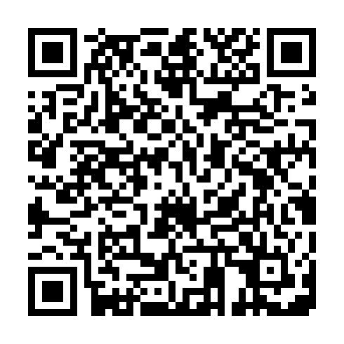 QR code for FMU 103