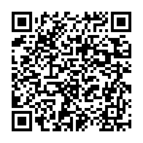 QR code for FMU 144