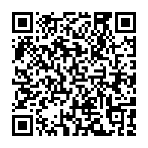 QR code for FMU 252