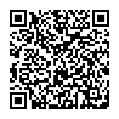 QR code for FMU 737