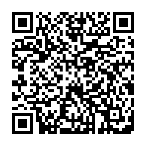 QR code for plate FMU 401