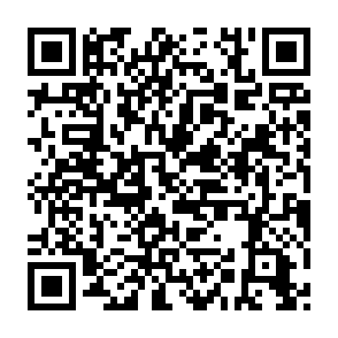 QR code for FMU530