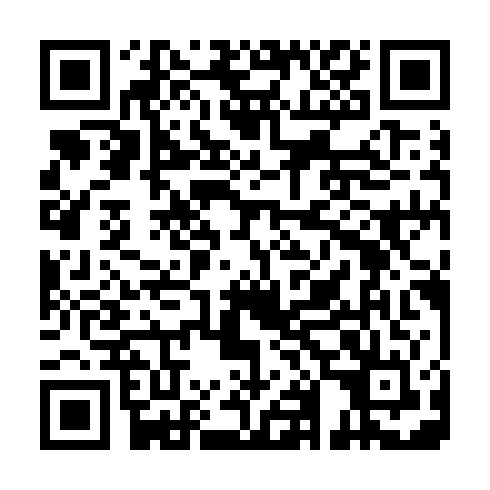 QR code for FMV 395