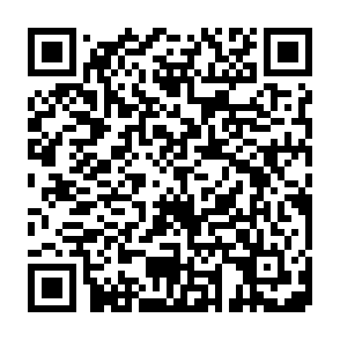 QR code for FMV 496