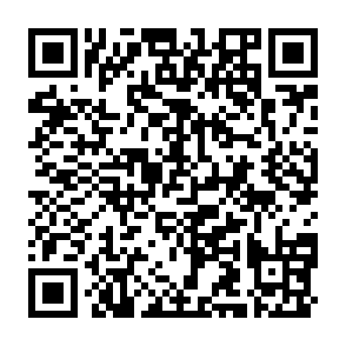 QR code for FMV703