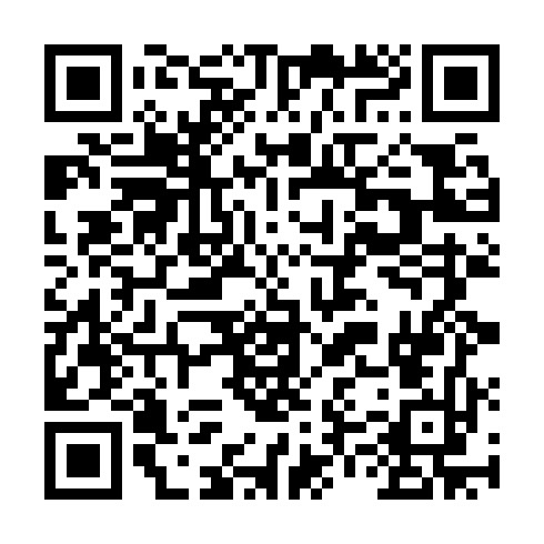 QR code for FMW 167