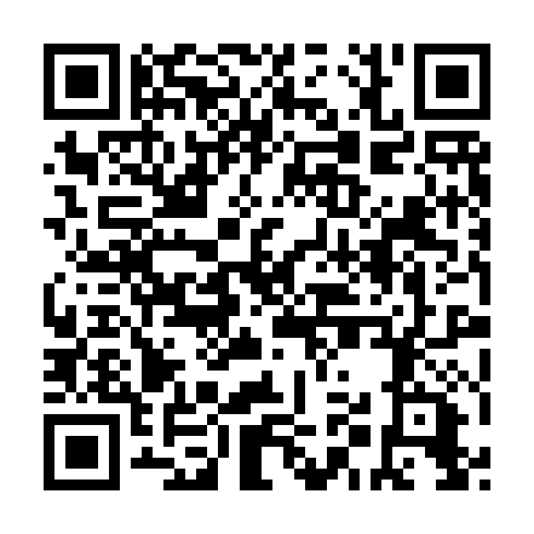 QR code for FMW 441