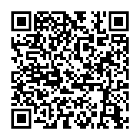 QR code for FMW 602