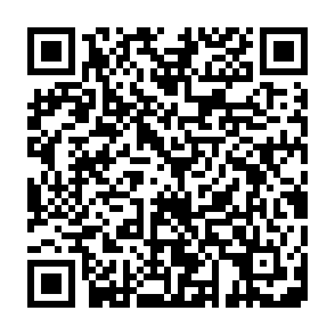 QR code for FMW 905