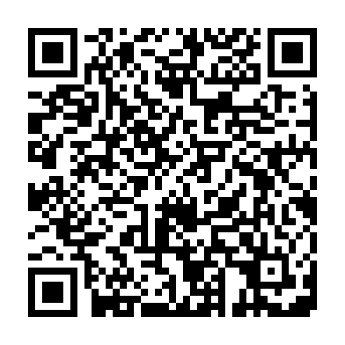 QR code for FMW 959