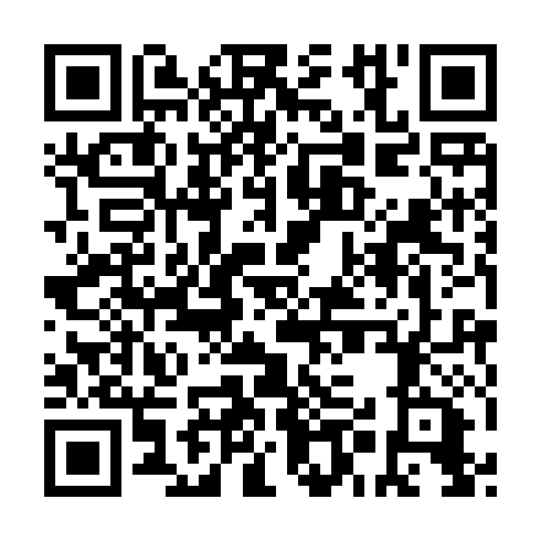 QR code for FMW196