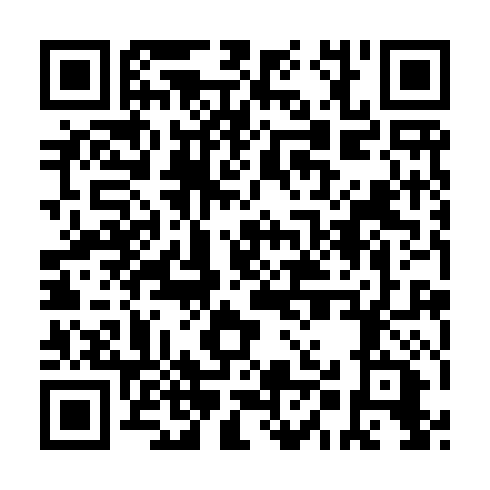 QR code for FMW559