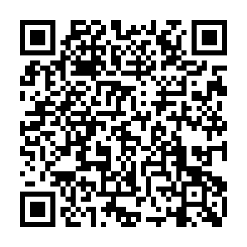 QR code for FMX 033
