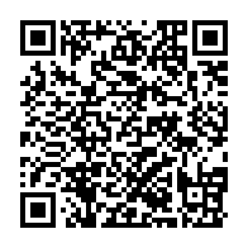 QR code for FMX 836