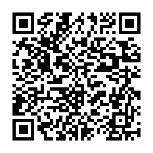 QR code for FMX248