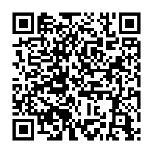 QR code for FMX566