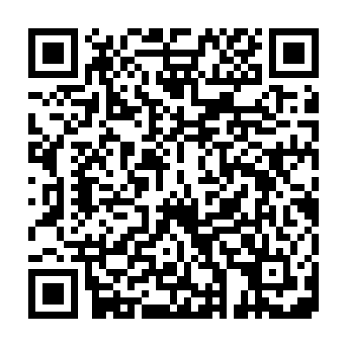 QR code for FMY 350