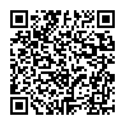 QR code for FMY 413