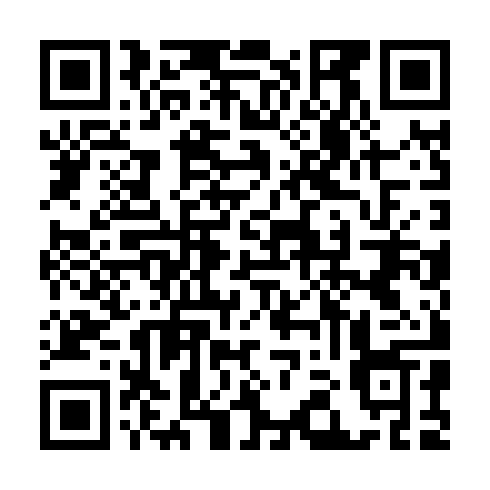 QR code for FMY 644