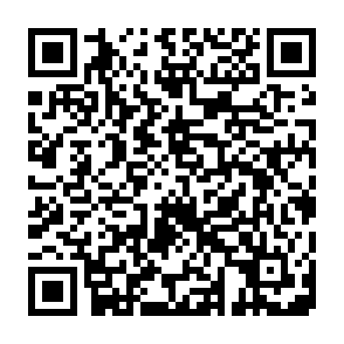 QR code for FMY 823