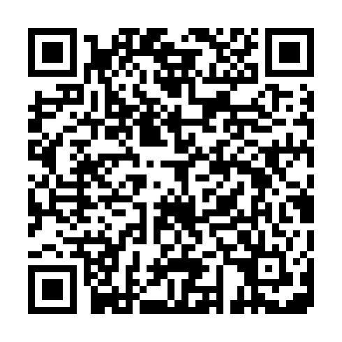 QR code for FMY005