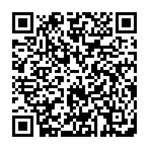 QR code for plate FMY 041