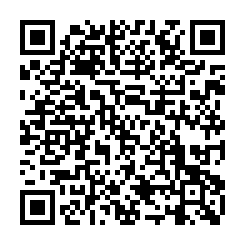 QR code for FMY070