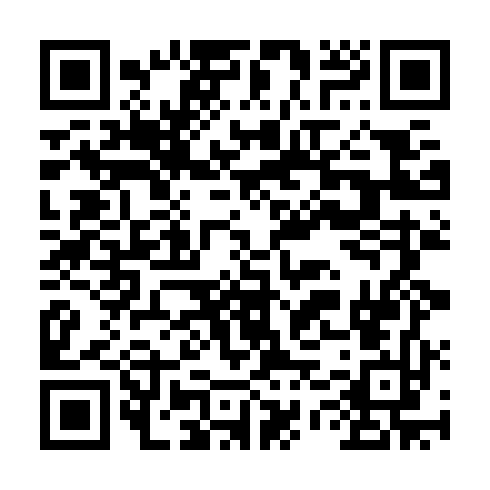 QR code for FMY262