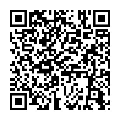 QR code for plate FMY 326