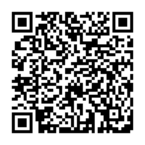 QR code for FMY660