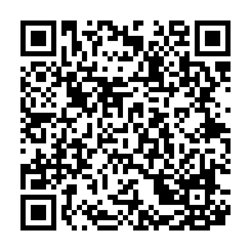 QR code for plate FMY 836