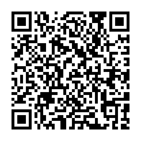 QR code for FMY955