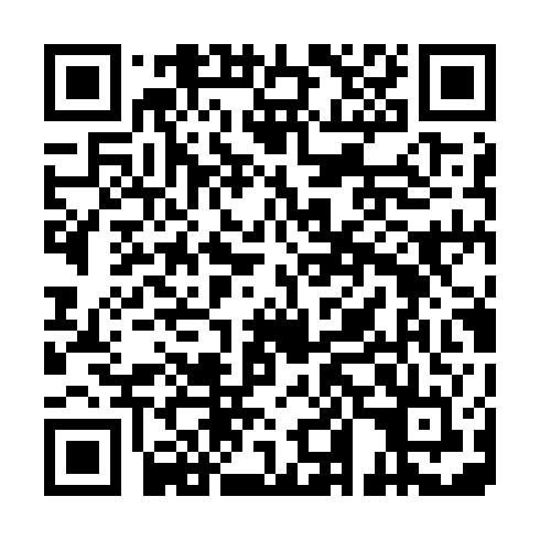QR code for FMZ 004