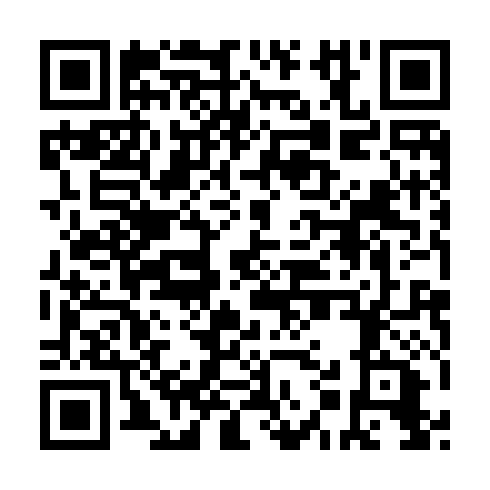 QR code for FMZ 117