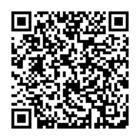 QR code for FMZ 235