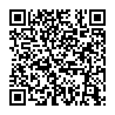 QR code for FMZ 267