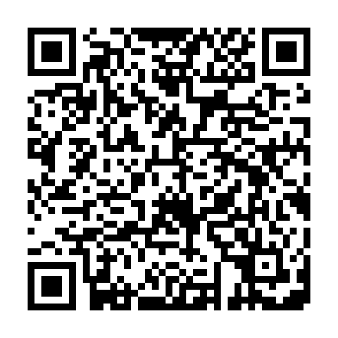 QR code for FMZ 313
