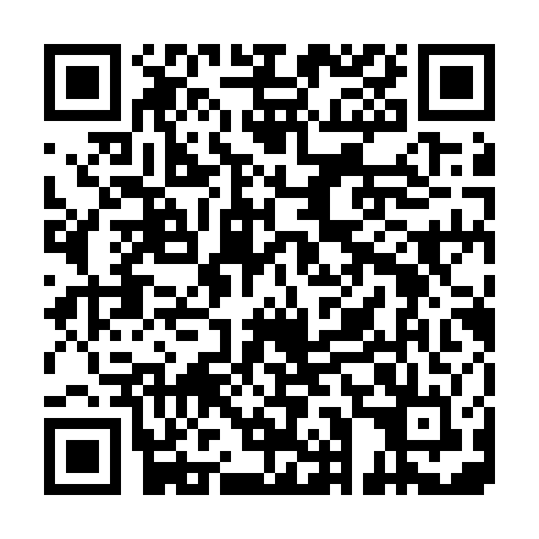 QR code for FMZ 950
