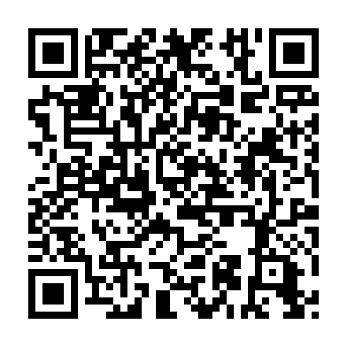 QR code for FNA 104